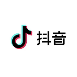 兴平云仓抖音卖家产品入仓一件代发货