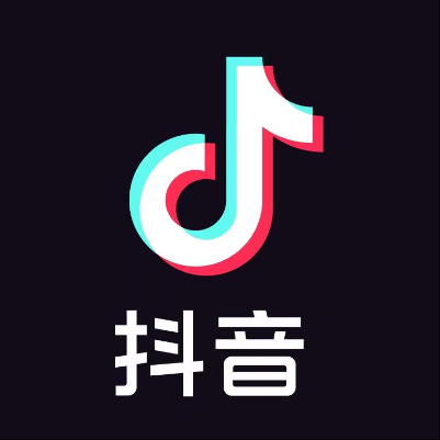 兴平抖音云仓一件代发，抖音电子面单快递仓储代发