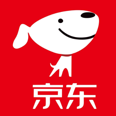  兴平京东云仓一件代发，京东电子面单快递仓储代发
