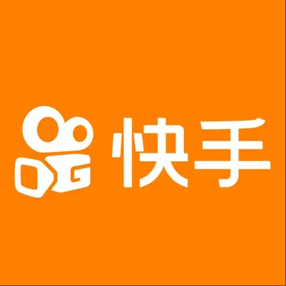  兴平快手云仓一件代发，快手电子面单快递仓储代发